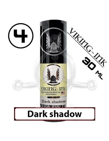 Dark Shadow VIKING
