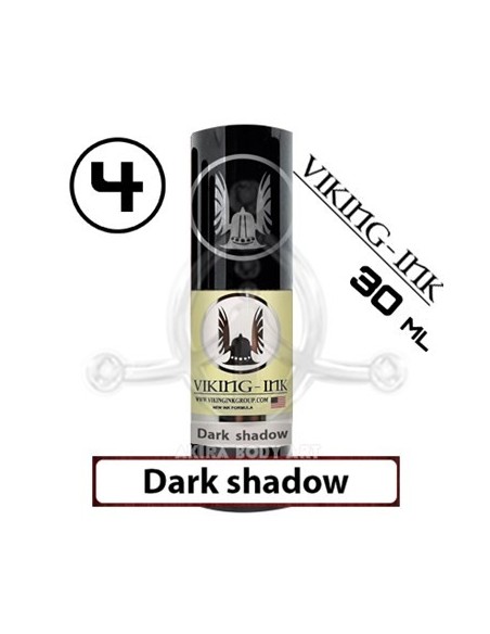 Dark Shadow VIKING Dark Shadow VIKING