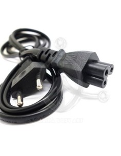Cable de alimentación (4)