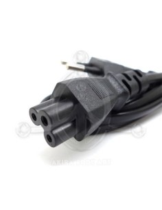 Cable de alimentación (4) 2