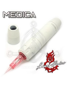 Micro-PEN MEDICA