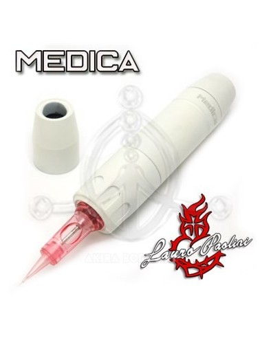 Micro-PEN MEDICA