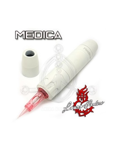 Micro-PEN MEDICA Micro-PEN MEDICA