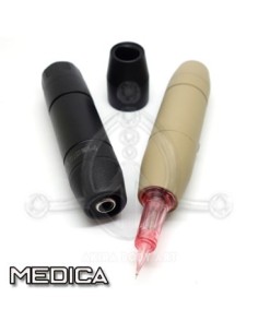 Micro-PEN MEDICA 2