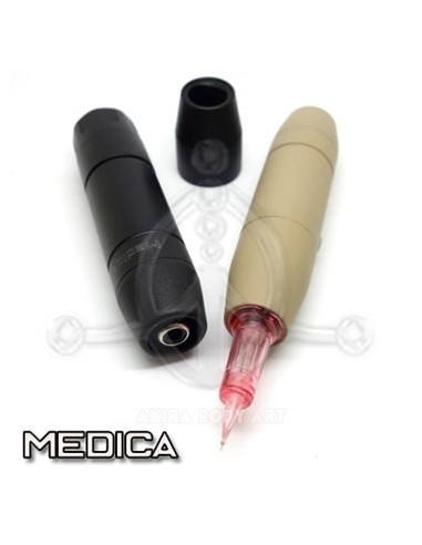 Micro-PEN MEDICA