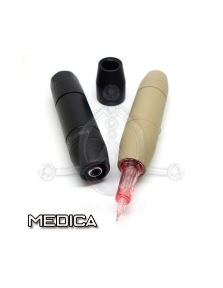 Micro-PEN MEDICA Micro-PEN MEDICA