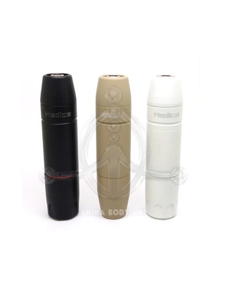 Micro-PEN MEDICA Micro-PEN MEDICA