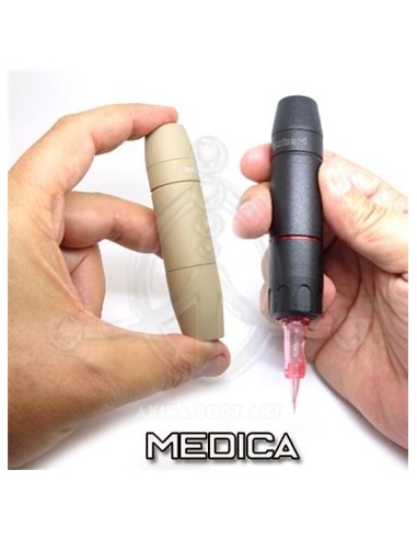 Micro-PEN MEDICA