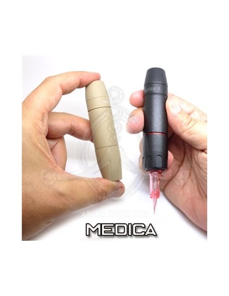 Micro-PEN MEDICA Micro-PEN MEDICA