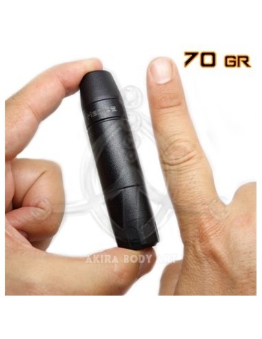 Micro-PEN MEDICA