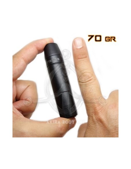 Micro-PEN MEDICA Micro-PEN MEDICA