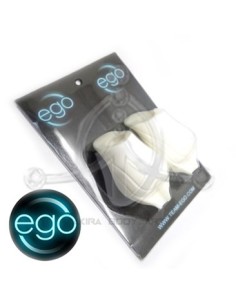 Bio-Grip de EGO