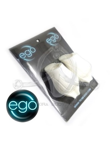 Bio-Grip de EGO