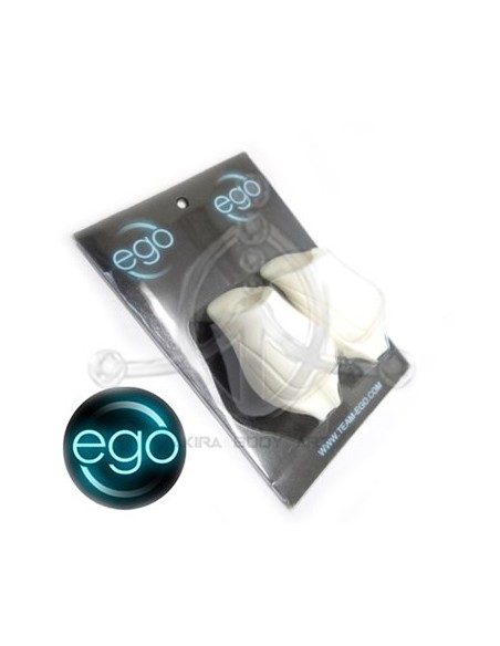 Bio-Grip de EGO Bio-Grip de EGO