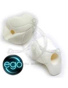 Bio-Grip de EGO 2