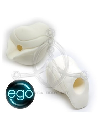 Bio-Grip de EGO