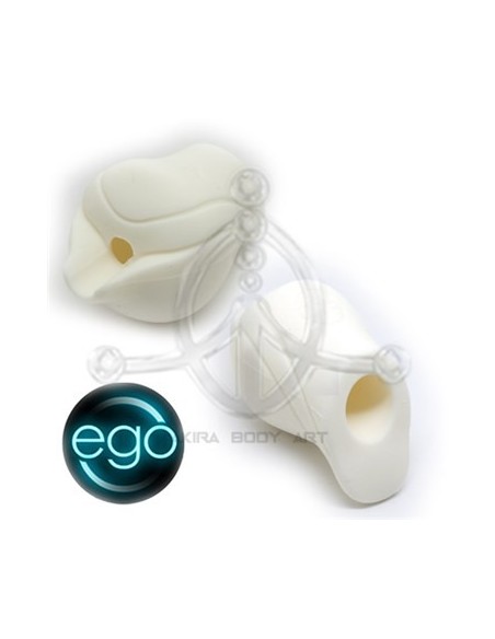 Bio-Grip de EGO Bio-Grip de EGO