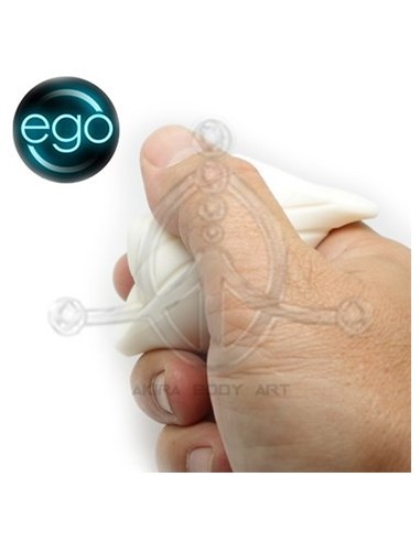Bio-Grip de EGO