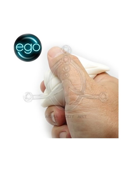 Bio-Grip de EGO Bio-Grip de EGO