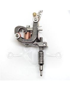 Mini-Máquina 3