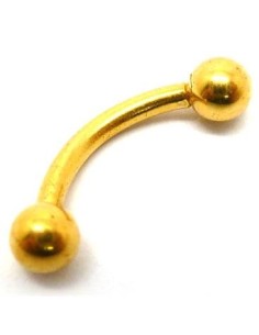 Minibanana