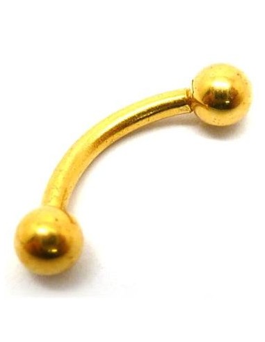 Minibanana