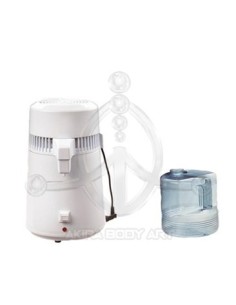 Autoclave Kinefis Experience 8-12-18L
