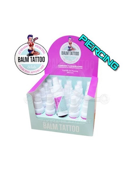 CLORHEXIDINA al 1%. Espray 30 ml CLORHEXIDINA al 1%. Espray 30 ml
