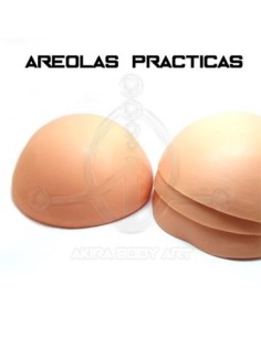 Areola 3D Prácticas (3)