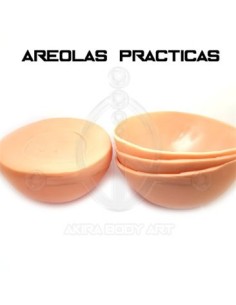 Areola 3D Prácticas (3) 2