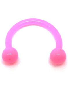 CBB bio-plast bola color