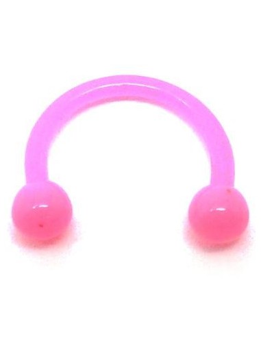 CBB bio-plast bola color