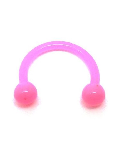 CBB bio-plast bola color CBB bio-plast bola color