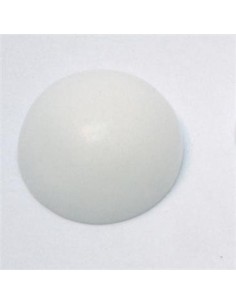 Implante PTFE