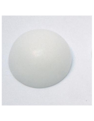 Implante PTFE