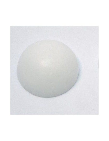 Implante PTFE Implante PTFE