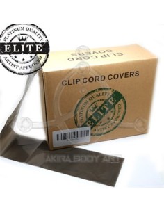 Funda Eco para Cables de Tattoo (11)
