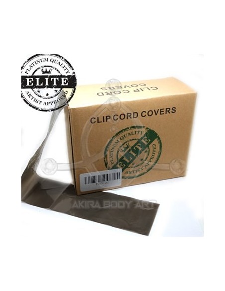 Funda Eco para Cables de Tattoo (11)