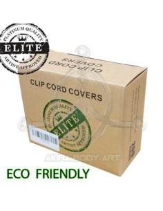 Funda Eco para Cables de Tattoo (11) 2