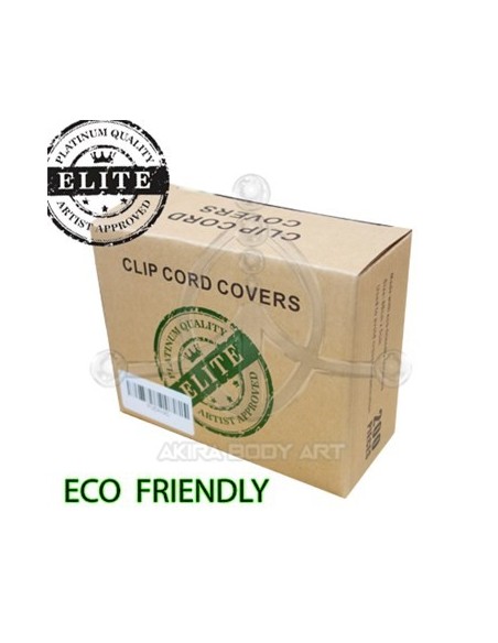Funda Eco para Cables de Tattoo (11)