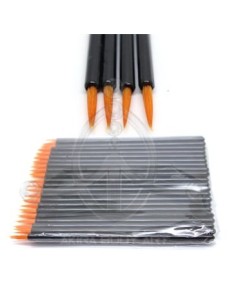 Aplicador desechable para Eyeliner (2)