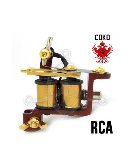 Red NATIONAL para líneas Red NATIONAL para líneas