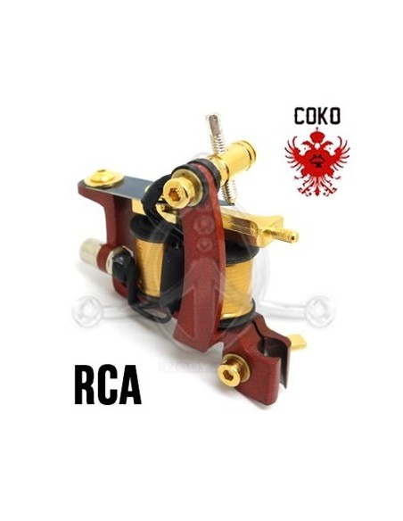 Red NATIONAL para líneas Red NATIONAL para líneas