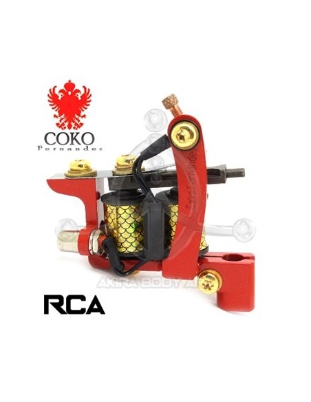 Red NATIONAL para líneas Red NATIONAL para líneas