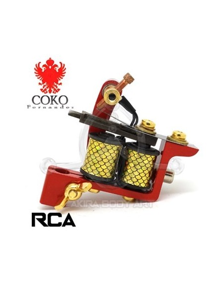 Red NATIONAL para líneas Red NATIONAL para líneas