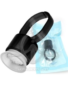 Anillo-Cap para tinta (2)