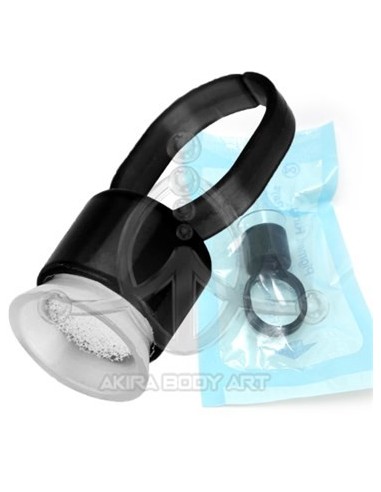 Anillo-Cap para tinta (2)