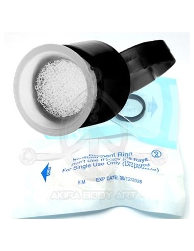 Anillo-Cap para tinta (2)