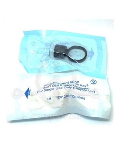 Anillo-Cap para tinta (2)