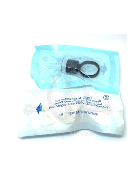 Anillo-Cap para tinta (2) Anillo-Cap para tinta (2)